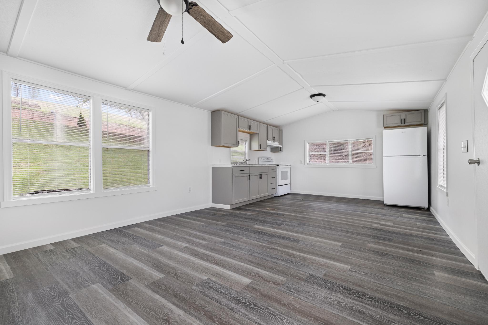 141 Renfro Road