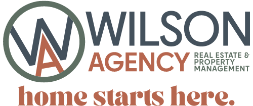 The Wilson Agency
