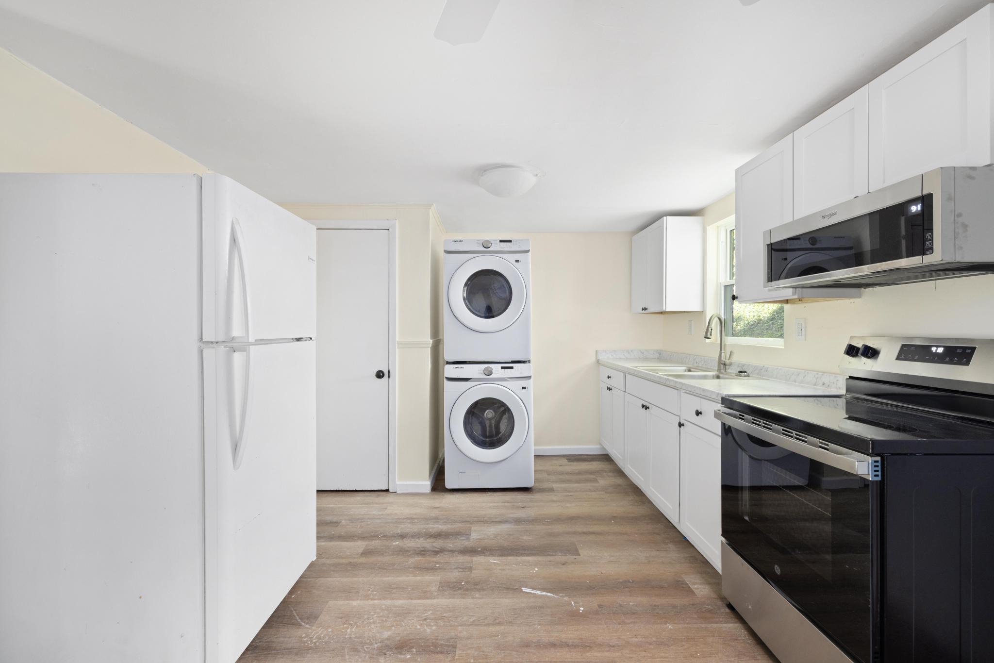 131 Captain Avenue - 1