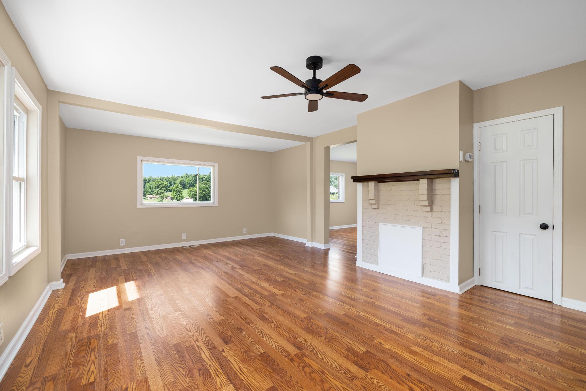 2879 Carroll Creek Road