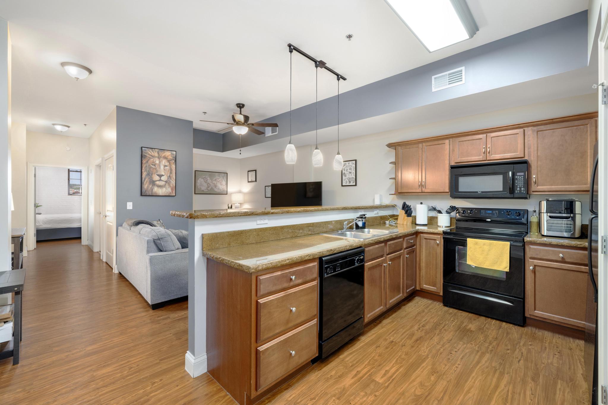 116 Tipton Street - 1