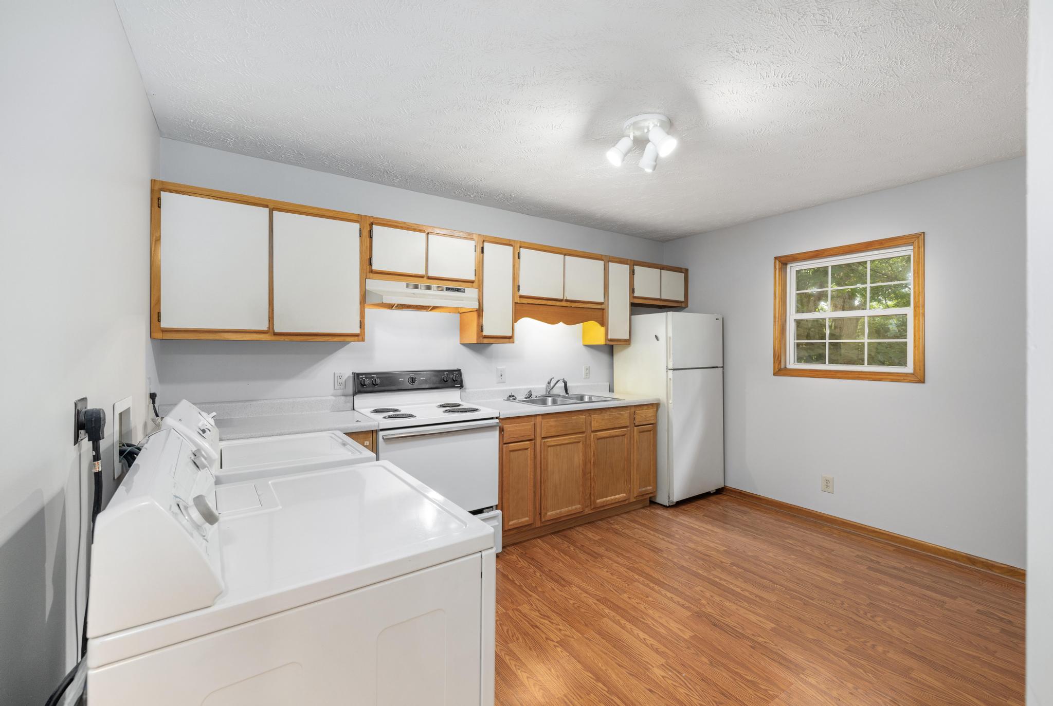 537 Jena Beth Drive - 6