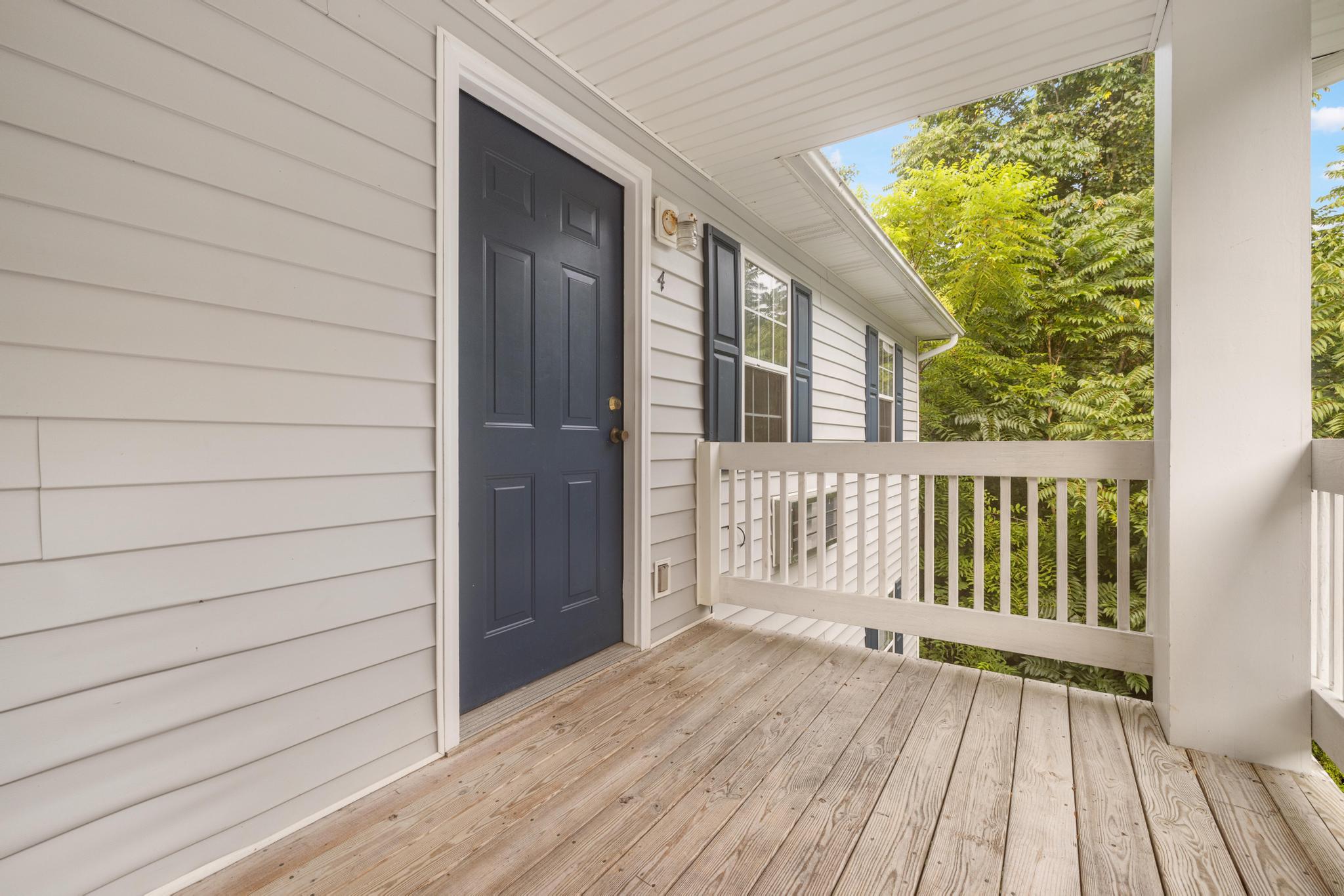 537 Jena Beth Drive - 4