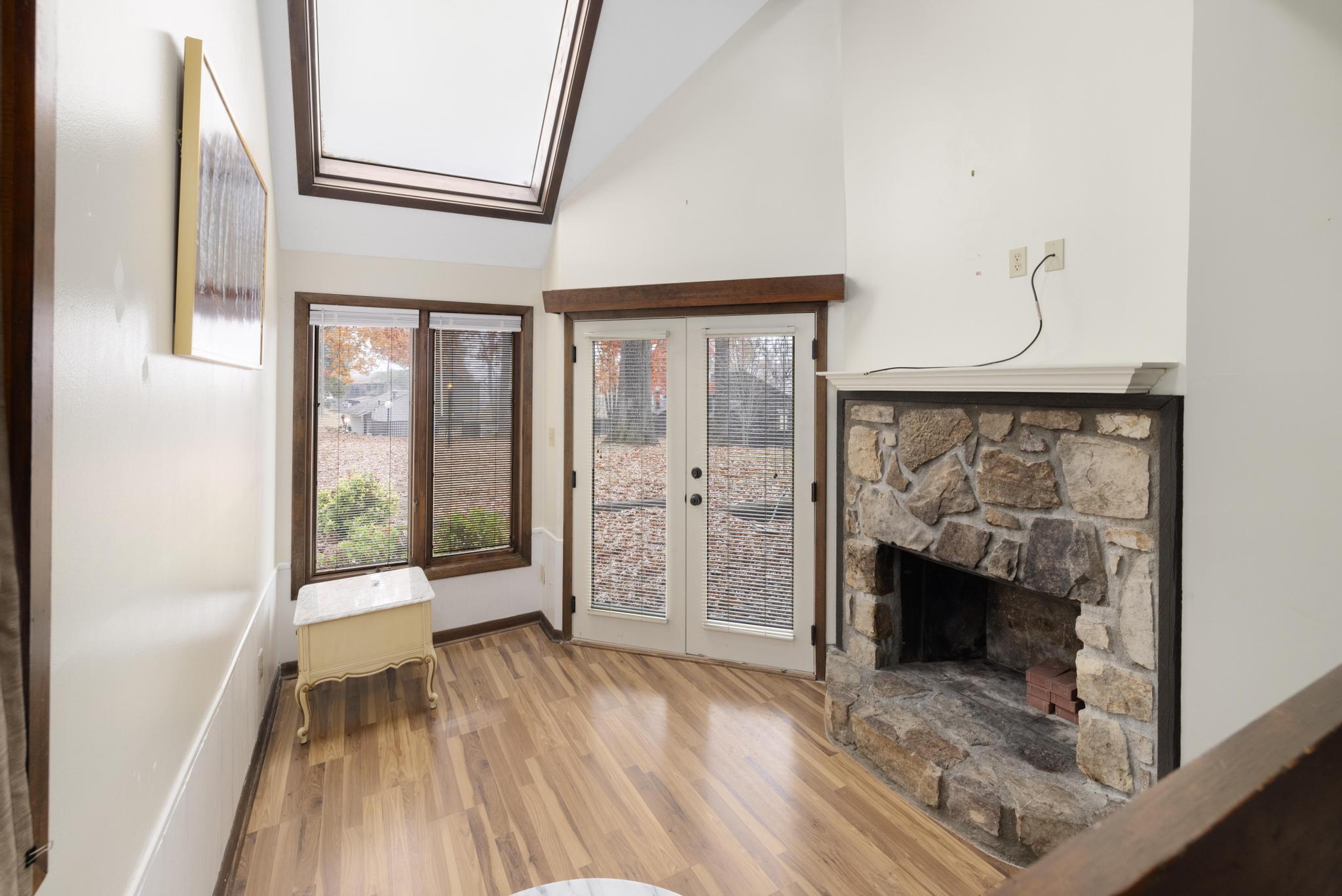 Property thumbnail image