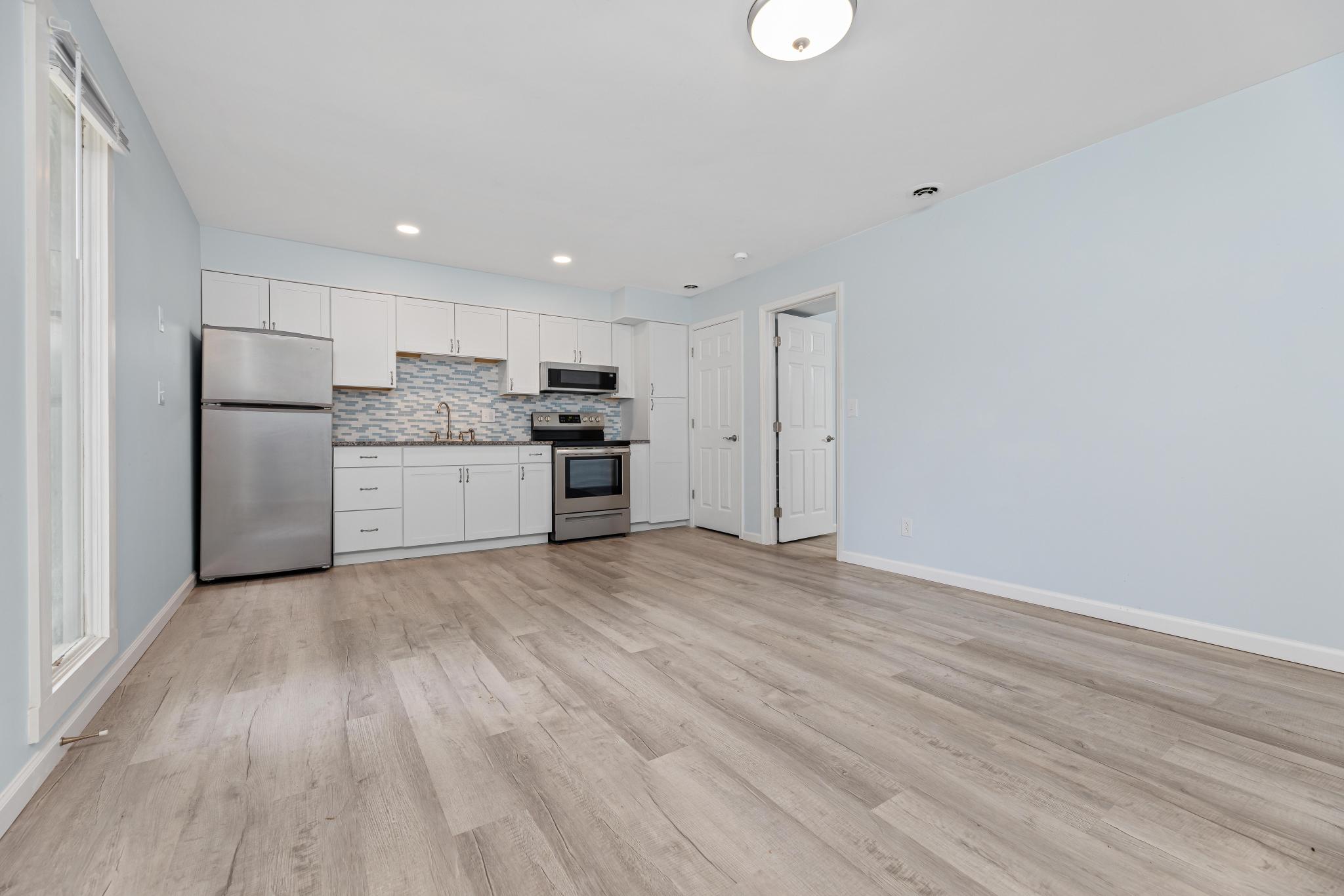 334 Old Gray Station Road - 17